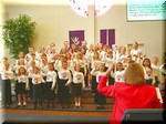  IMG_0792_640x480.jpg 