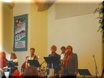  IMG_0798_640x480.jpg 