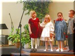  IMG_0800_640x480.jpg 