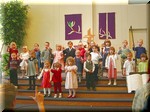  IMG_0801_640x480.jpg 