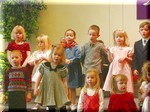  IMG_0802_640x480.jpg 