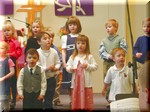  IMG_0804_640x480.jpg 