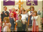 IMG_0805_640x480.jpg 