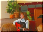  IMG_0813_640x480.jpg 