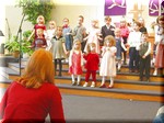  IMG_0814_640x480.jpg 