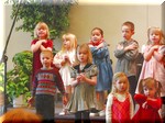  IMG_0815_640x480.jpg 