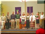  IMG_0824_640x480.jpg 