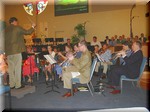  IMG_0877_640x480.jpg 