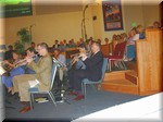  IMG_0878_640x480.jpg 