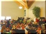  IMG_0882_640x480.jpg 