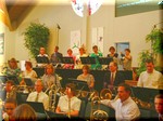  IMG_0883_640x480.jpg 