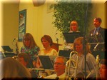  IMG_0884_640x480.jpg 