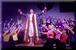  Joseph1.JPG 
