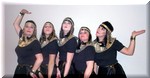  dreamgirls1.jpg 
