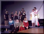  joseph14.JPG 