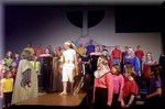  joseph17.JPG 