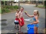 t_img_4180_640x480.jpg