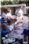 t_picture_0252-sm.jpg