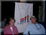 t_picture_0260-sm.jpg