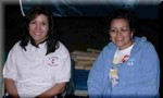 t_picture_0261-sm.jpg