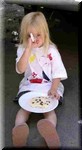 t_picture_0267-sm.jpg