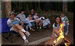 t_picture_0272-sm.jpg