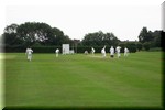 t_london_0013.jpg