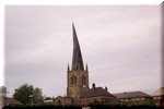 t_london_0019.jpg