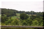 t_london_0022.jpg