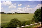 t_london_0026.jpg