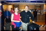 t_london_0032.jpg