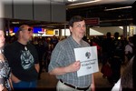 t_london_0034.jpg