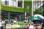 t_london_0049.jpg