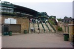 t_london_0054.jpg