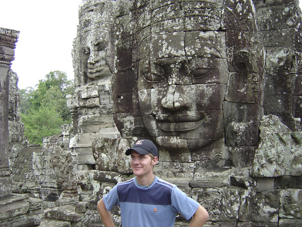 Cambodia 2004 028