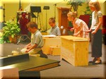  IMG_1001_640x480.jpg 