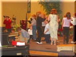  IMG_1008_640x480.jpg 