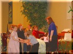  IMG_1009_640x480.jpg 