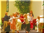  IMG_1010_640x480.jpg 