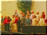  IMG_1012_640x480.jpg 