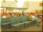  IMG_1017_640x480.jpg 