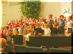  IMG_1019_640x480.jpg 