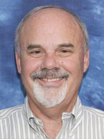 Wally Sackett