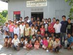 Day_camp05