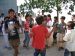 Day_camp07
