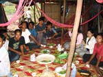 Day_camp12