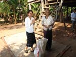 Donation_1