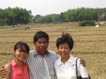 Parents