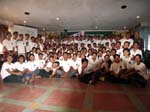 Youth_Conference