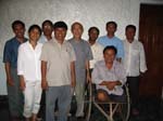 local_leaders